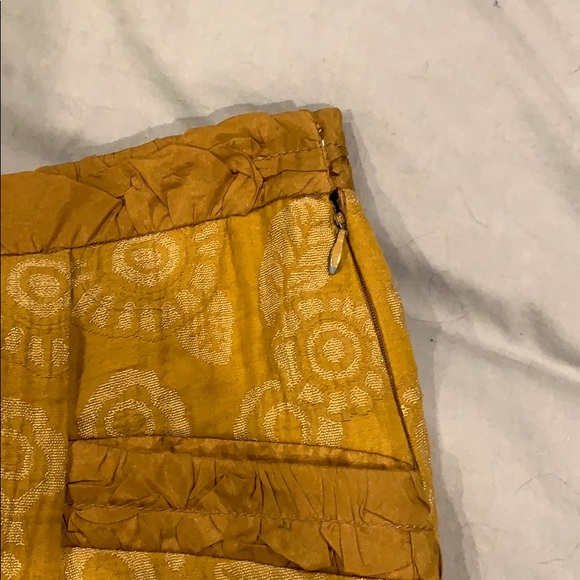 Marc by Marc Jacobs Skirt - Picture 3 of 5